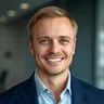 James Wilson — betting utan svensk licens trustly expert
